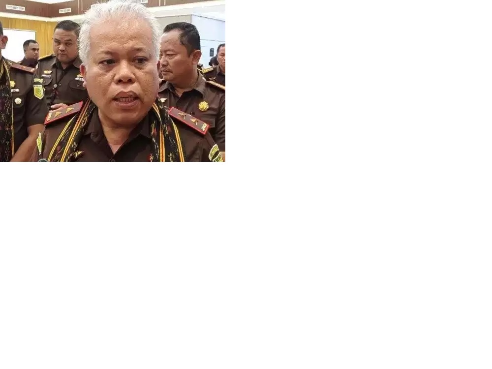 Harli Siregar