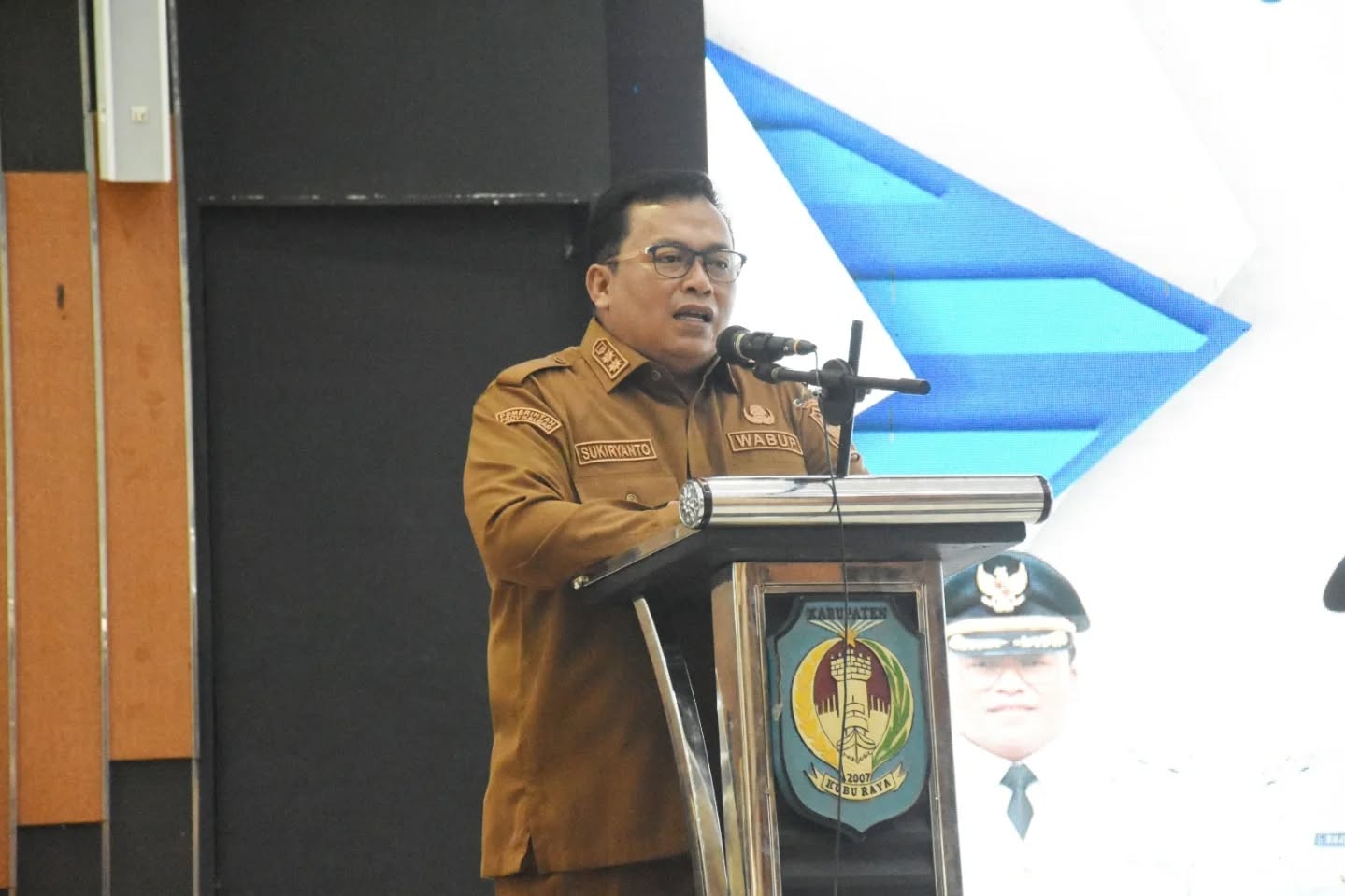 Sukiryanto