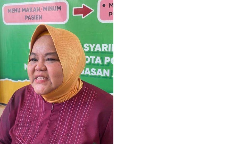 Eva Nurfarihah