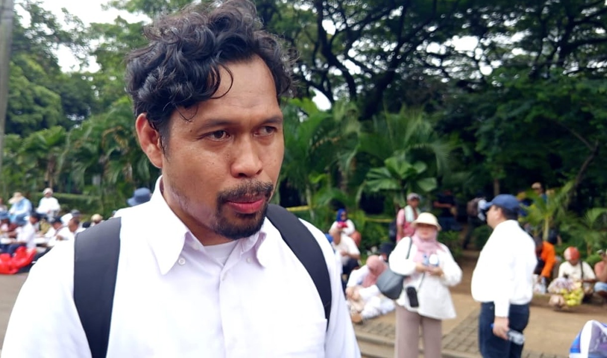 Anggun Gunawan