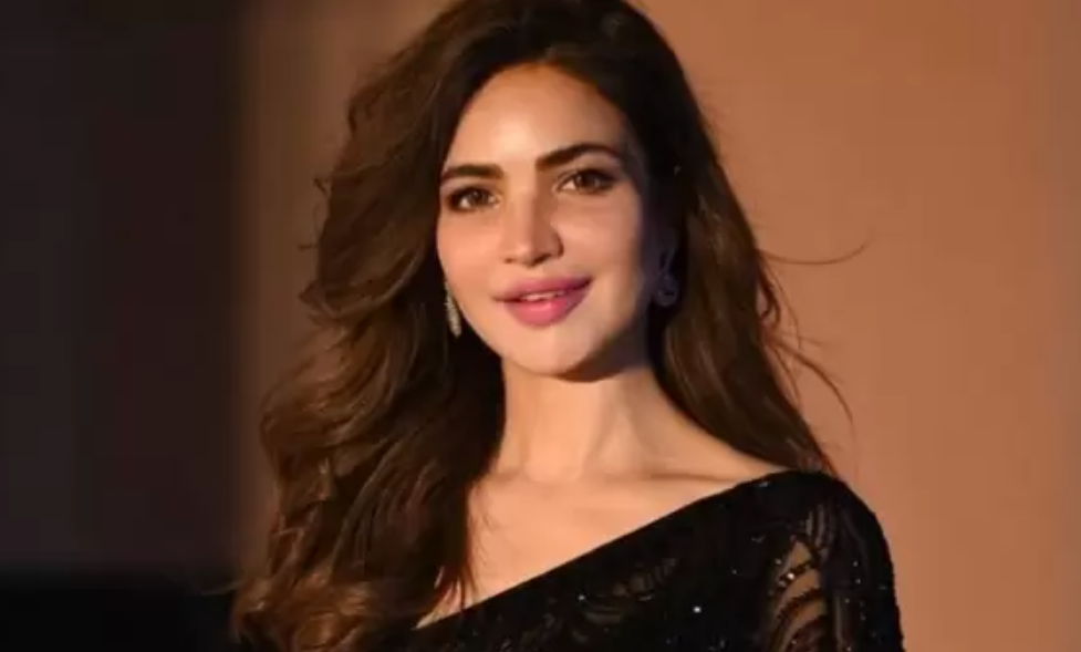 Humaira Asghar Ali
