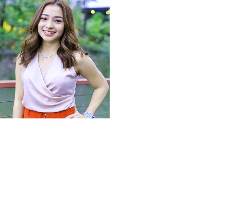 Nikita Willy