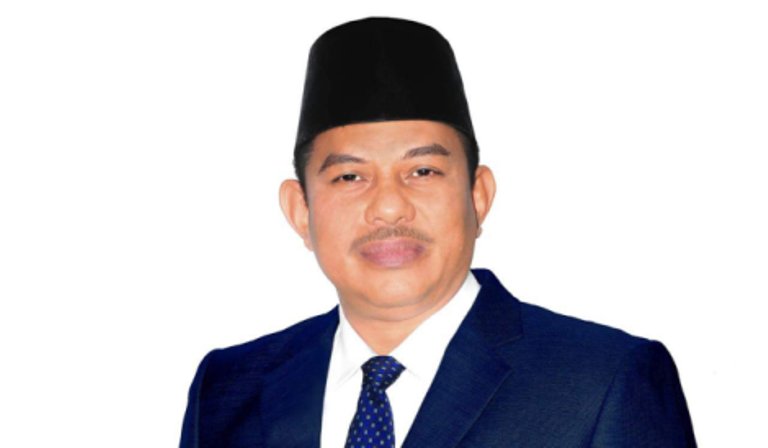 Boyman Harun
