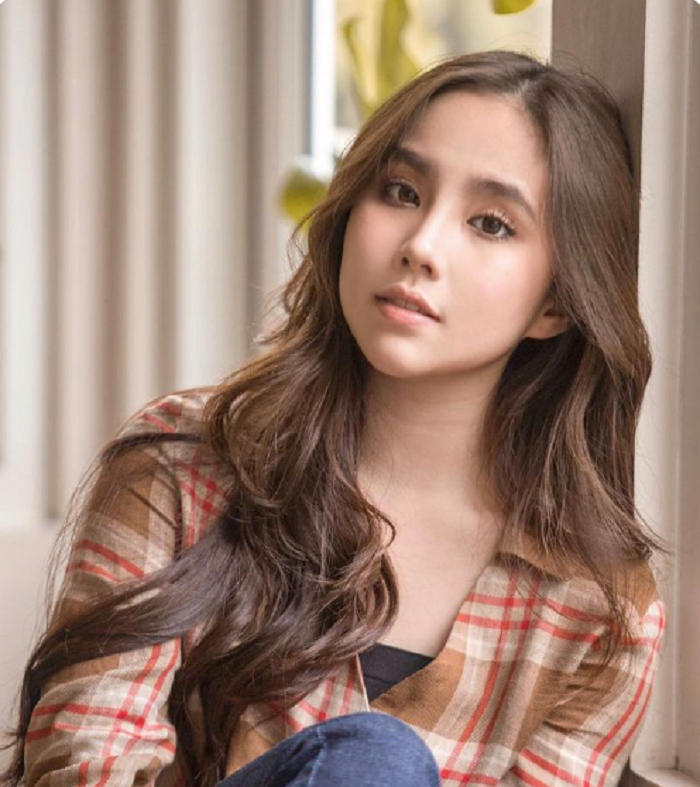 Agatha Chelsea