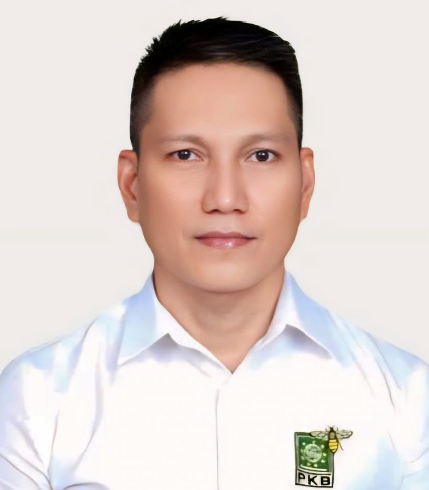 Razali, S.H