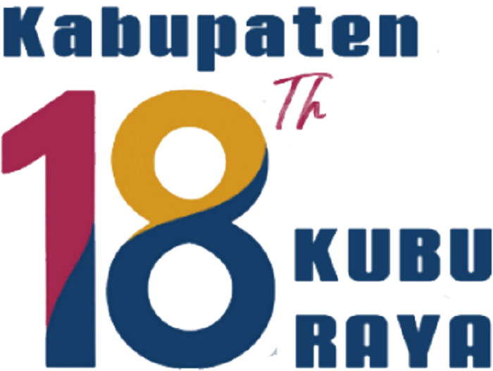 &ldquo;Seluruh kegiatan ini kami persembahkan untuk rakyat. Termasuk perhatian khusus kepada pondok pesantren yang kondisinya masih memprihatinkan.