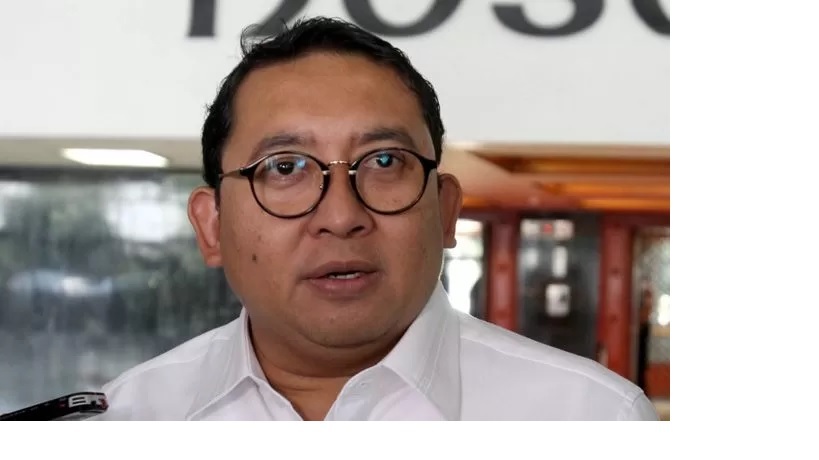 Fadli Zon, Menteri Kebudayaan