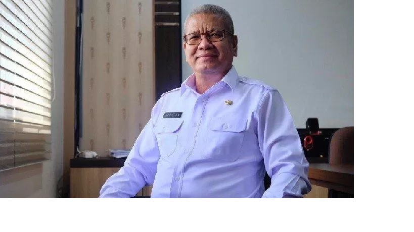 Harisson