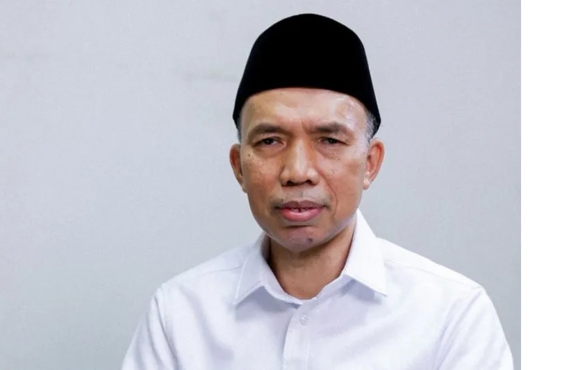 Choirul Sholeh Rasyid