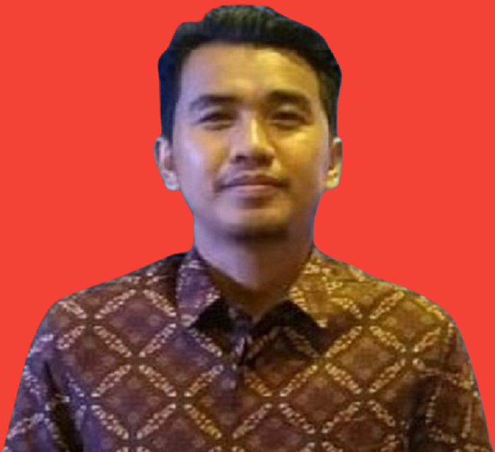 Abdul Haris