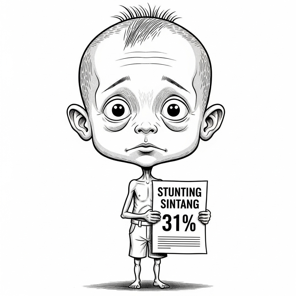 Ilustrasi