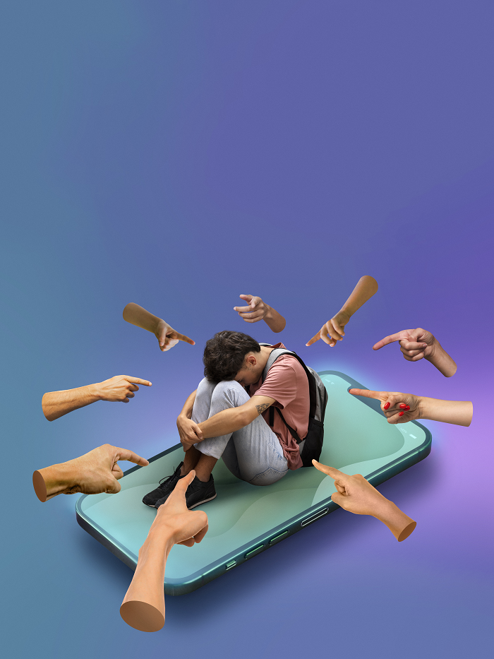 Ilustrasi
