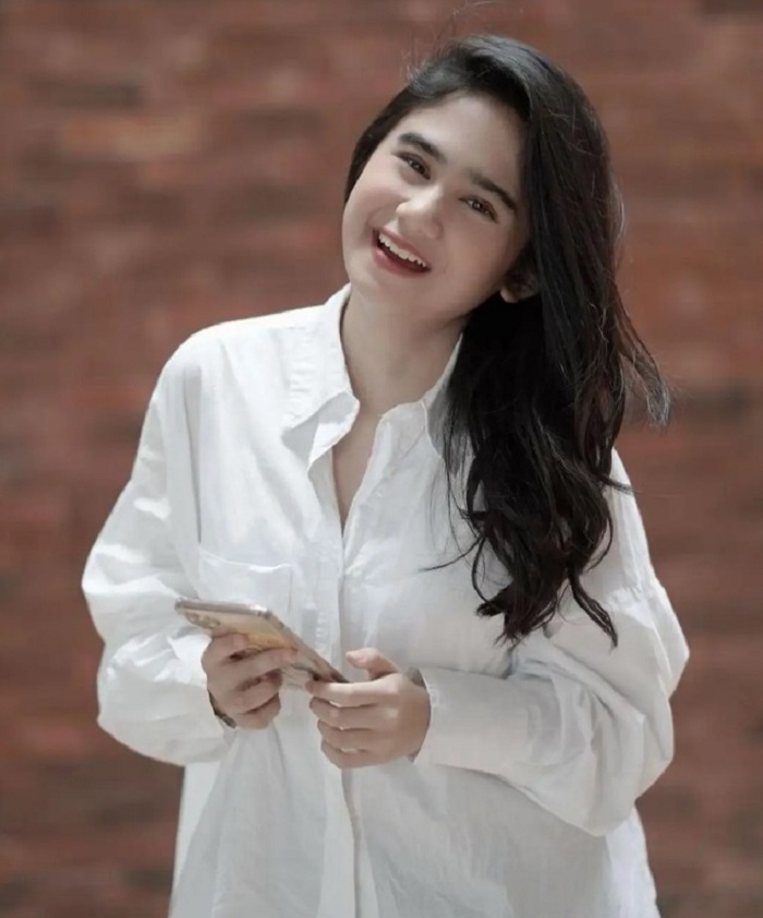 Tissa Biani