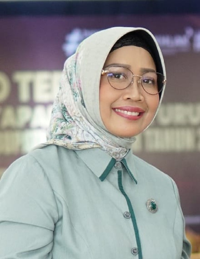 Erlina