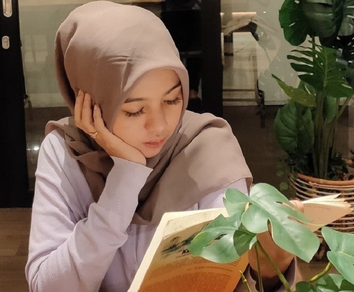 Nungky Dwi Gayatri