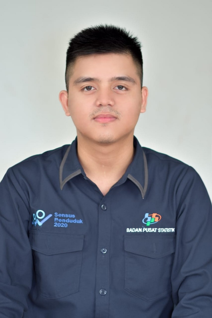 Arif Rahman