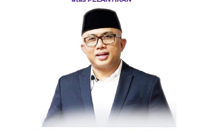 Arskal Salim