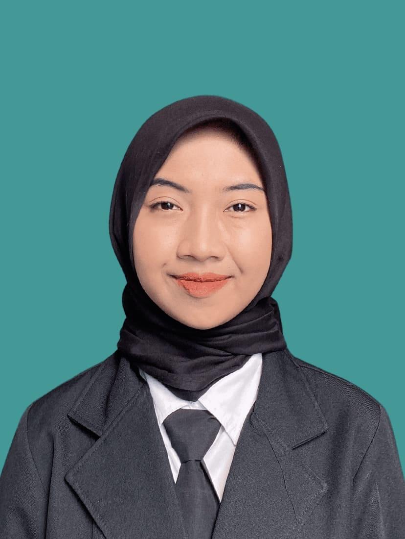 Septian Chaerunnisa Pangestu