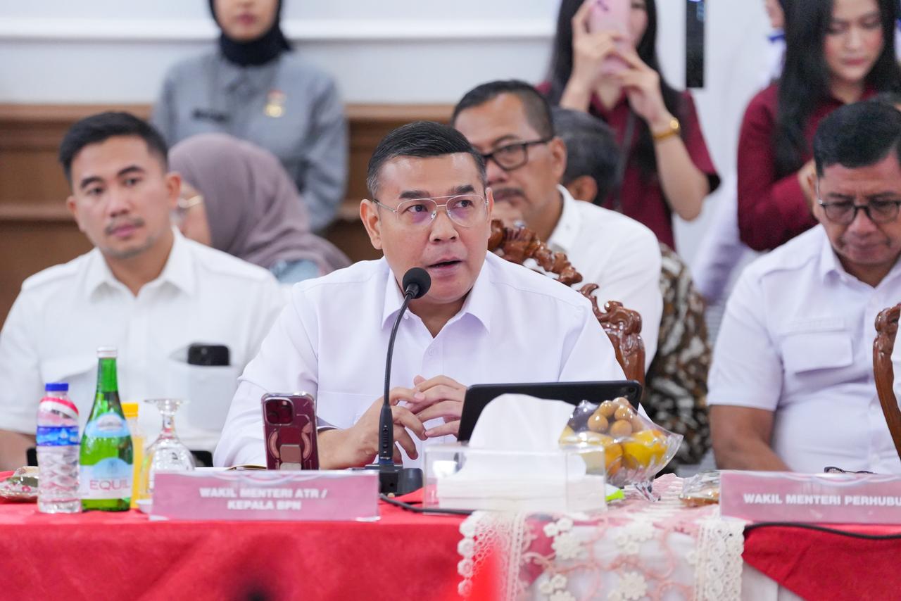 Ossy Dermawan