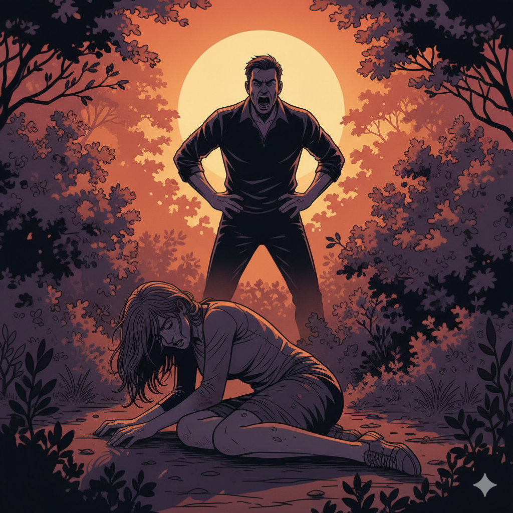 Ilustrasi