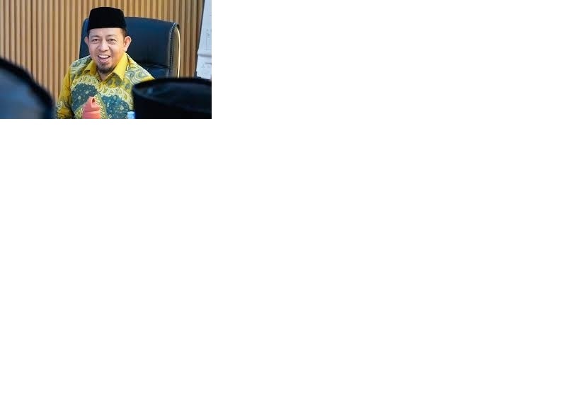 Basnang Said