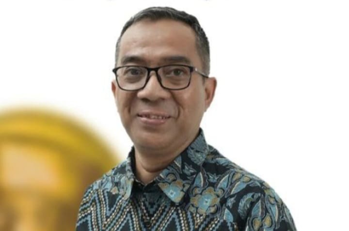 Brian Yuliarto