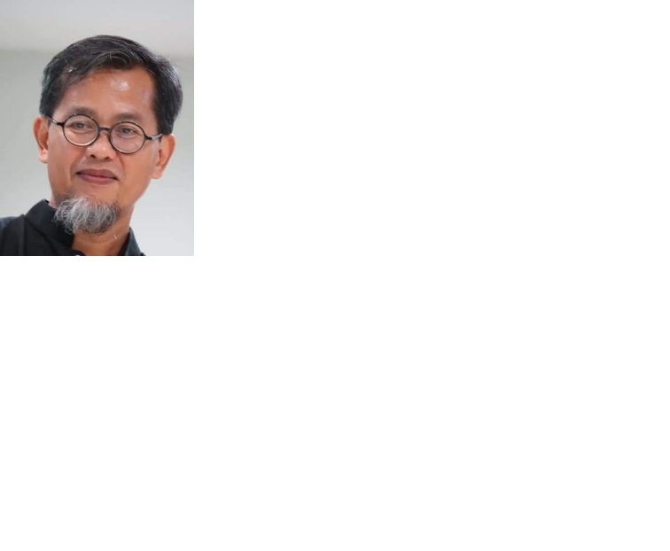 Arifin Setiyono