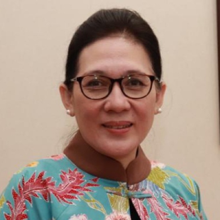 Murti Utami