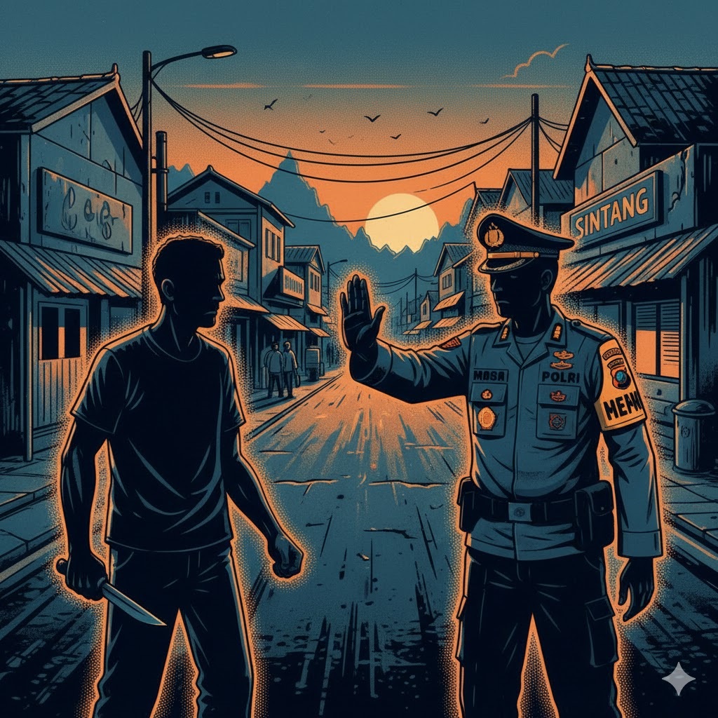 Ilustrasi