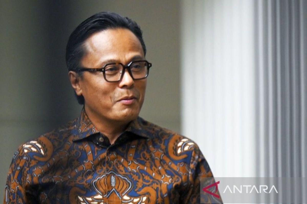 Dony Oskaria, Kepala BP BUMN