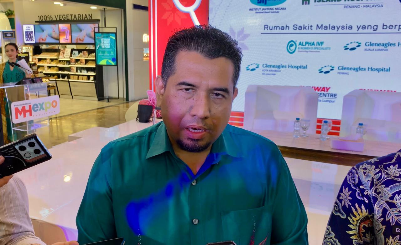 Azizul Zekri
