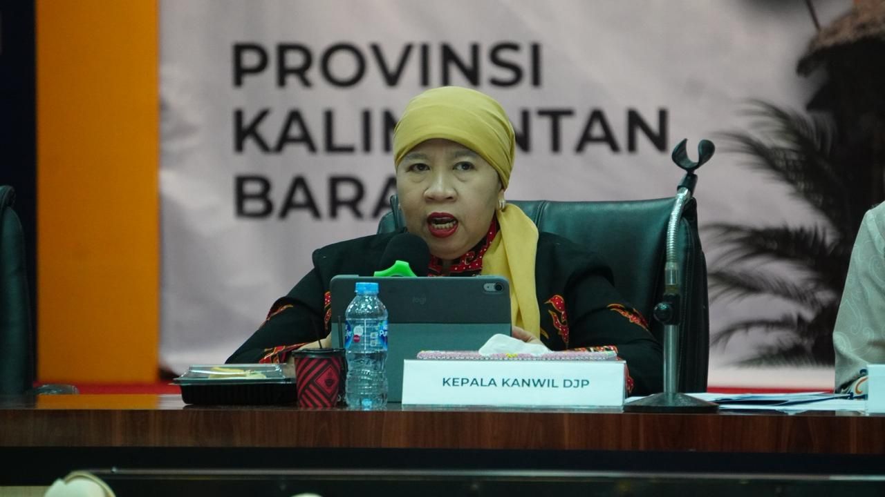 Inge Diana Rismawanti