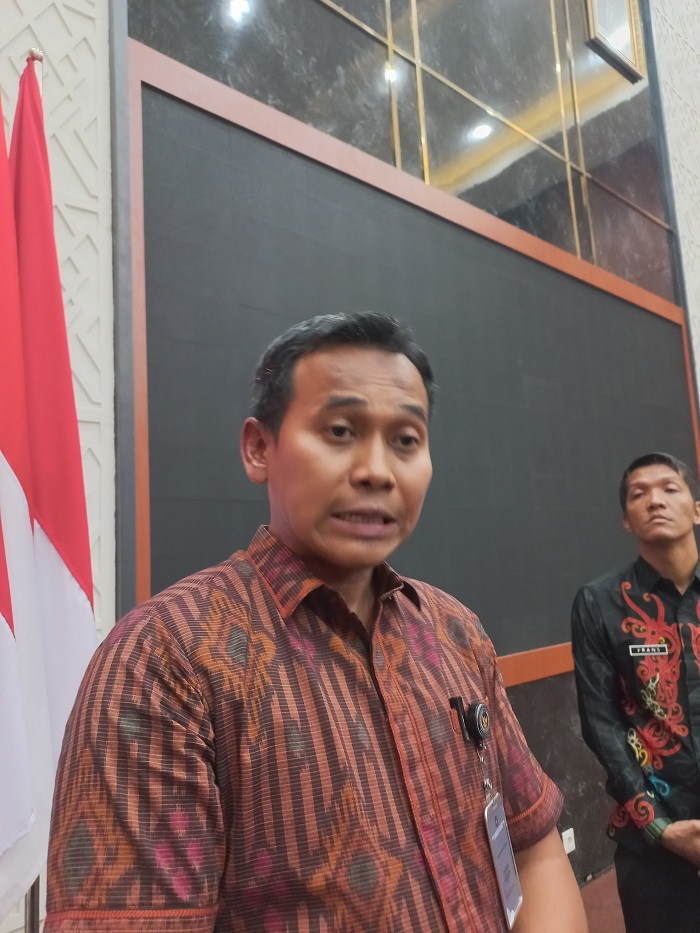 Wahyu Hidayat