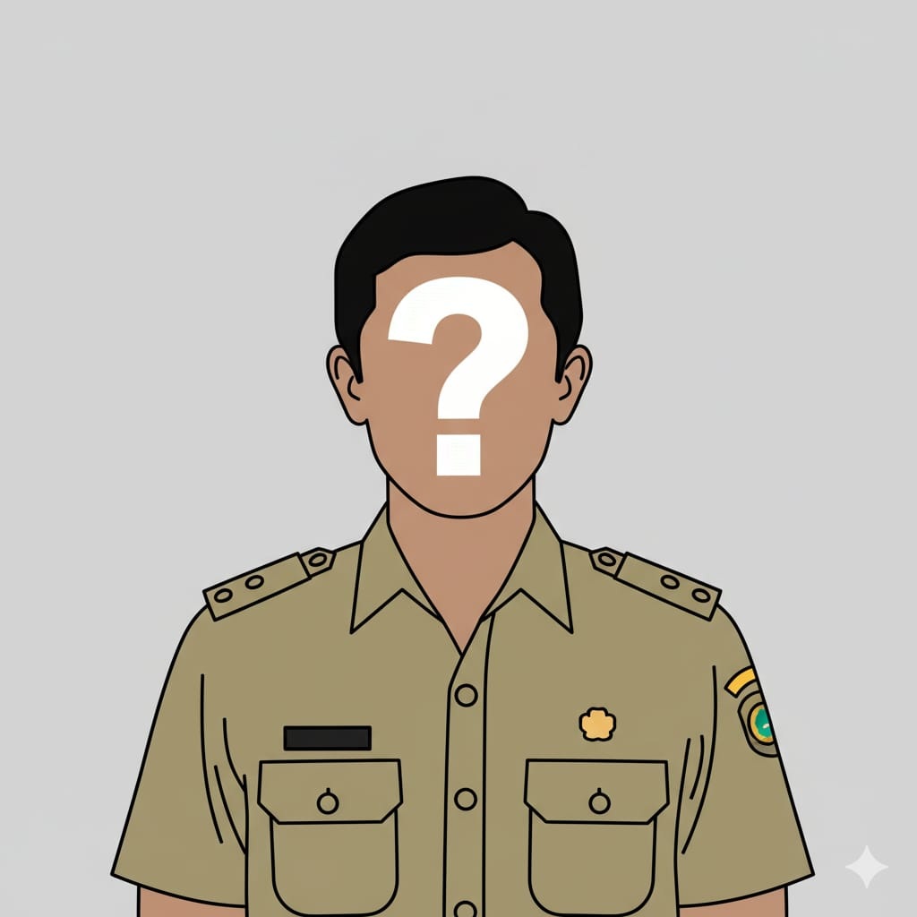 Ilustrasi