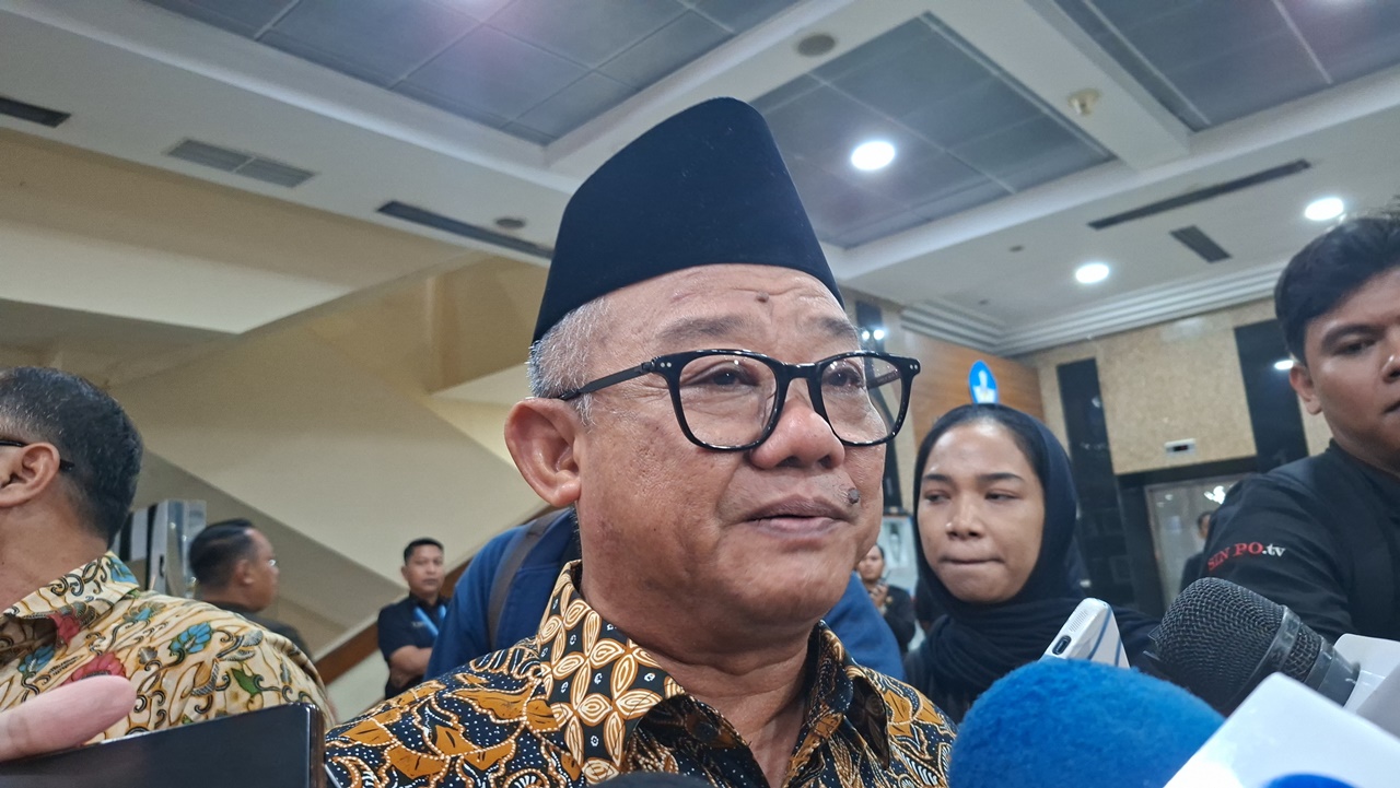 Abdul Mu