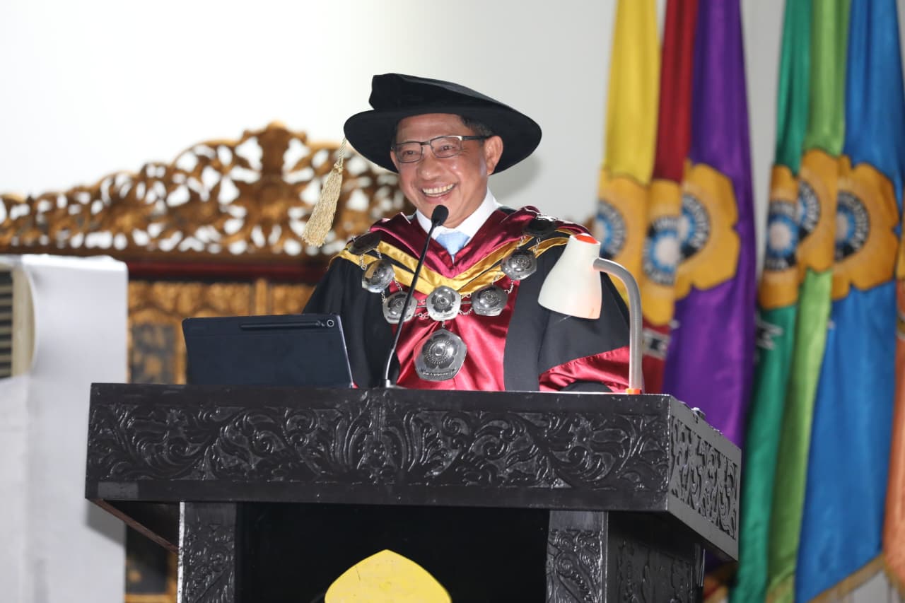 Tito Karnavian.