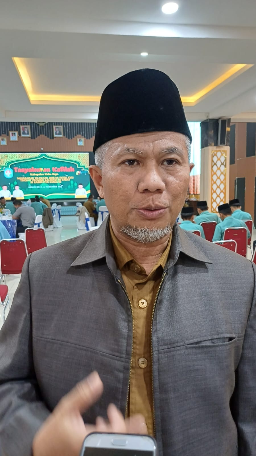 Jakariansyah