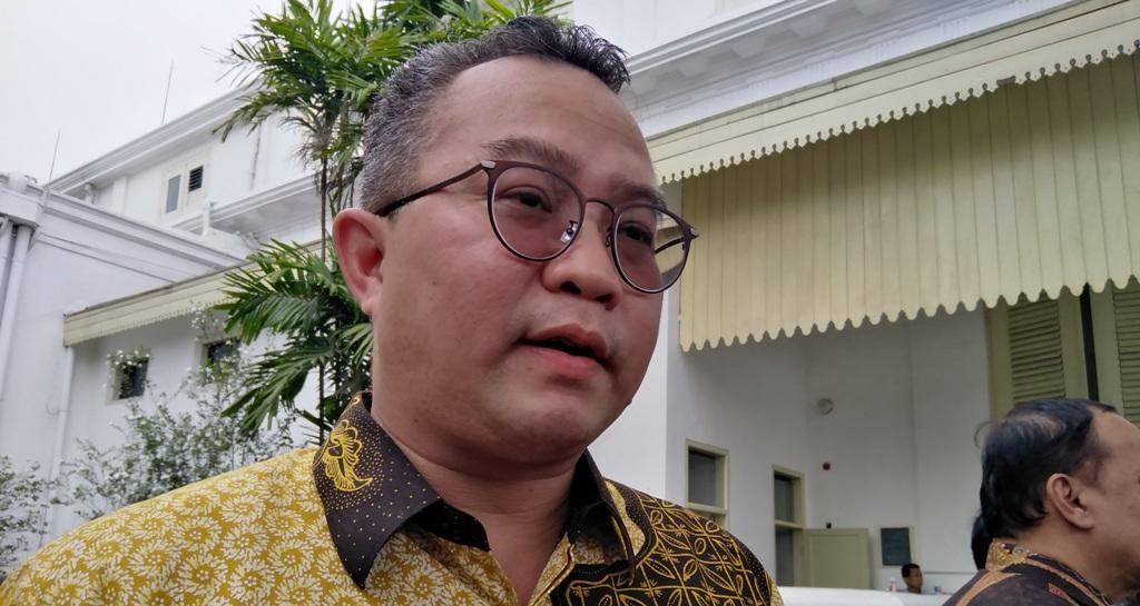 Arif Satria