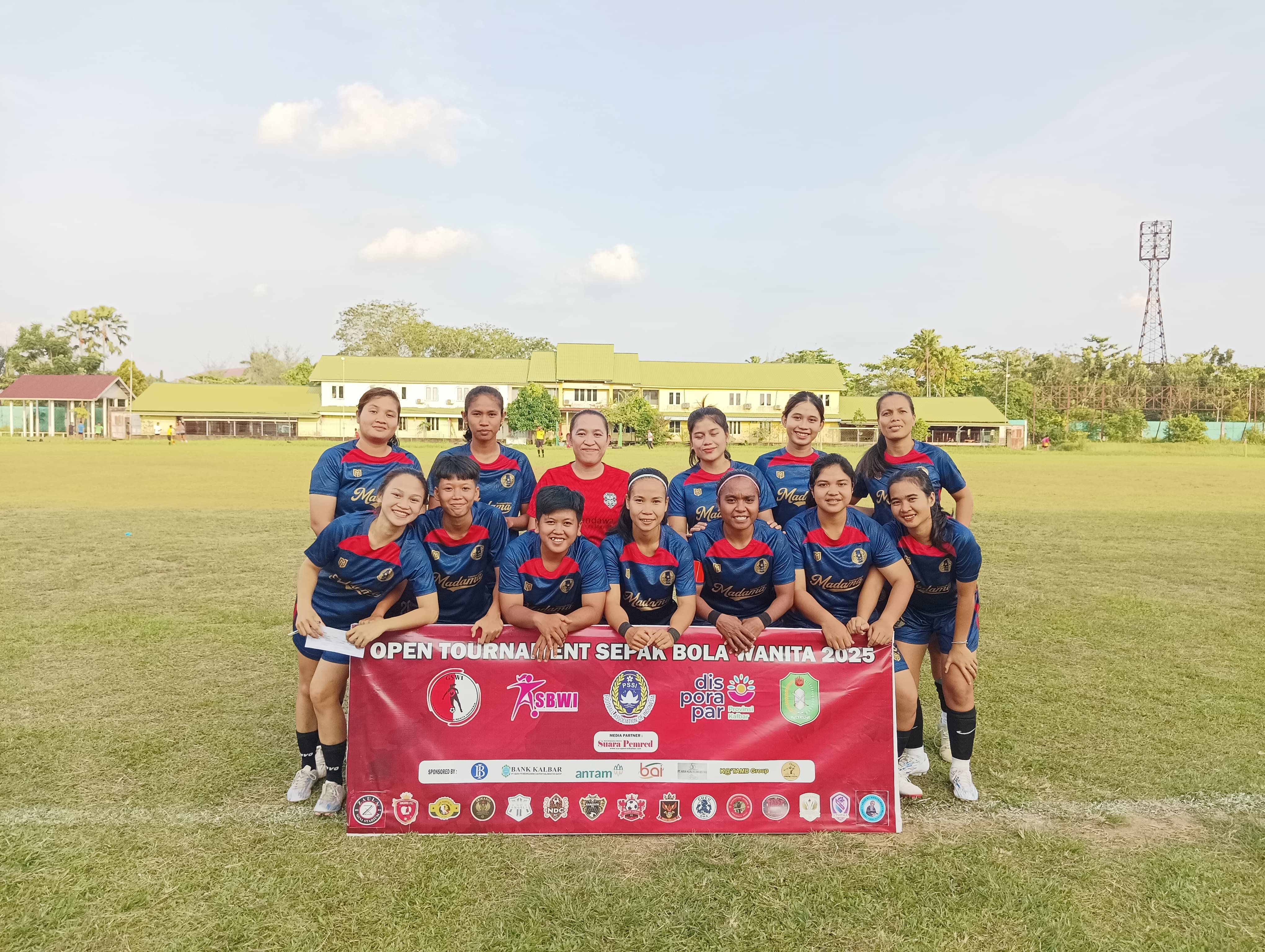NN Angels