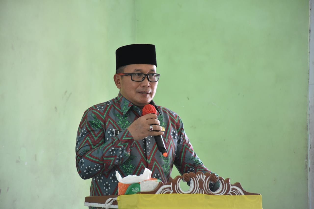 Sujiwo