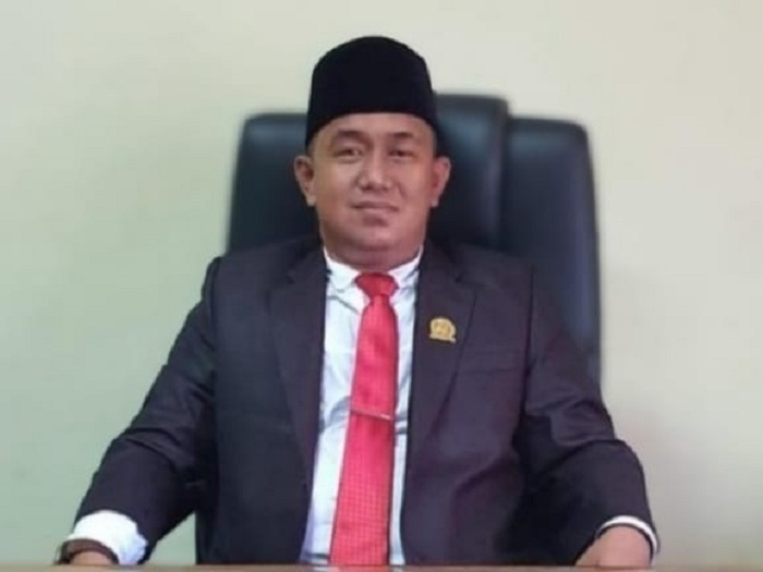M. Rois