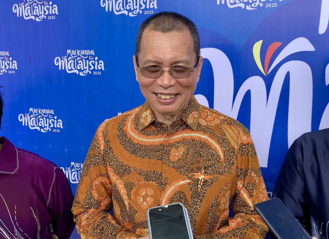 Garuda Wiko