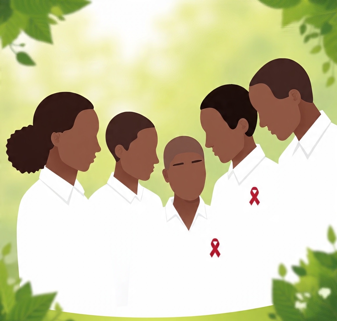 Kapuas Hulu catat 34 kasus HIV hingga November 2025, sebaran tertinggi di Putussibau Utara dan Selatan, Dinkes imbau waspada.