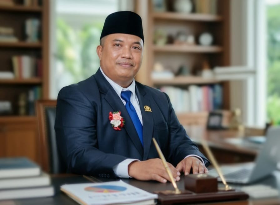 Erdediawan.