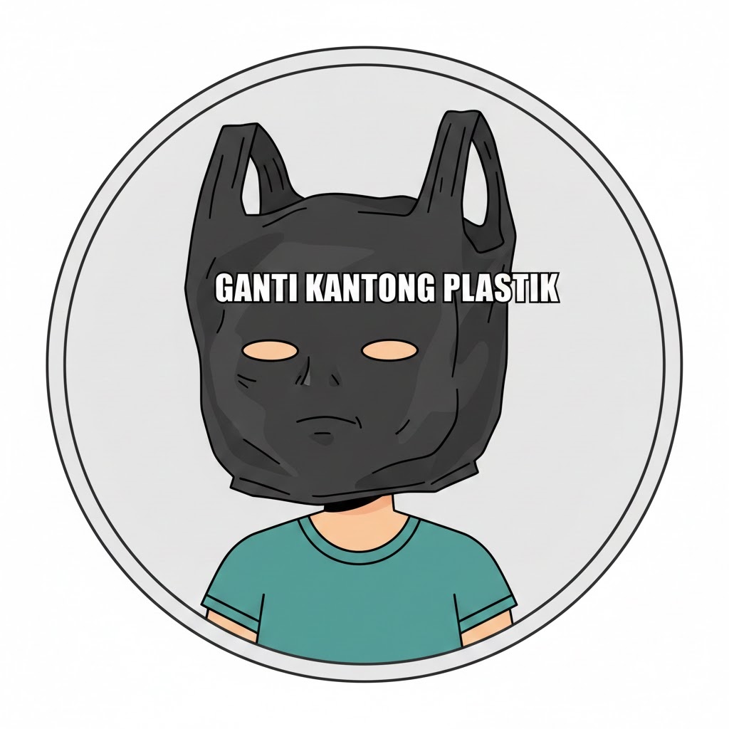 Ilustrasi