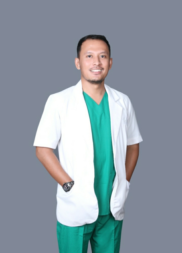 Mardiyan Aprianto.