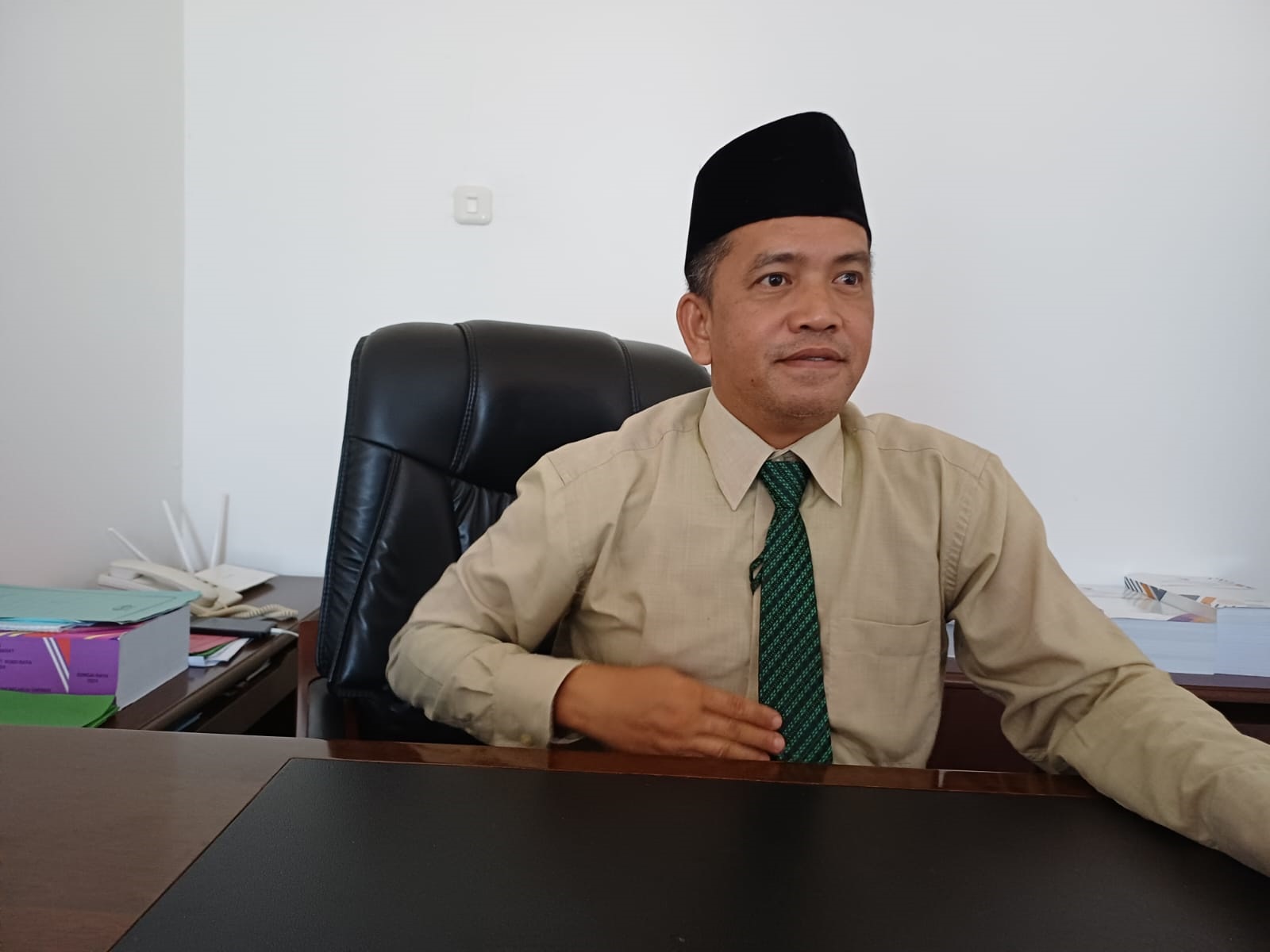 Jainal Abidin
