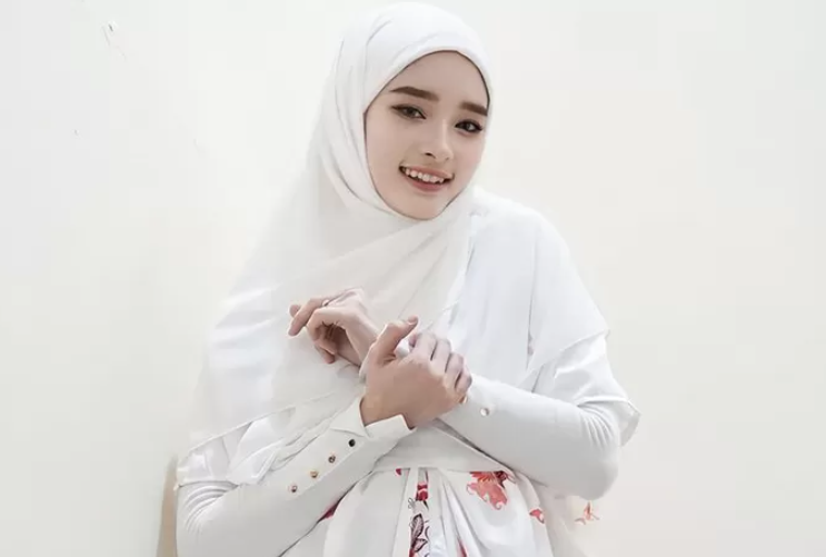 Inara Rusli