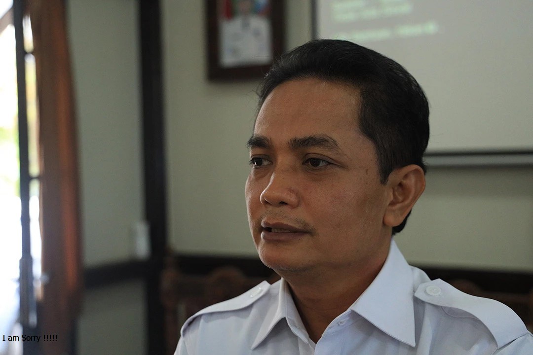Bahasan