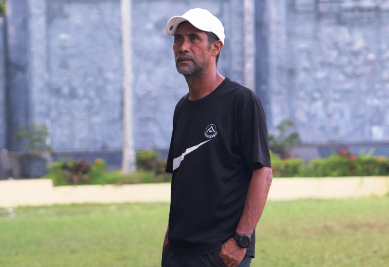 Abdurahman